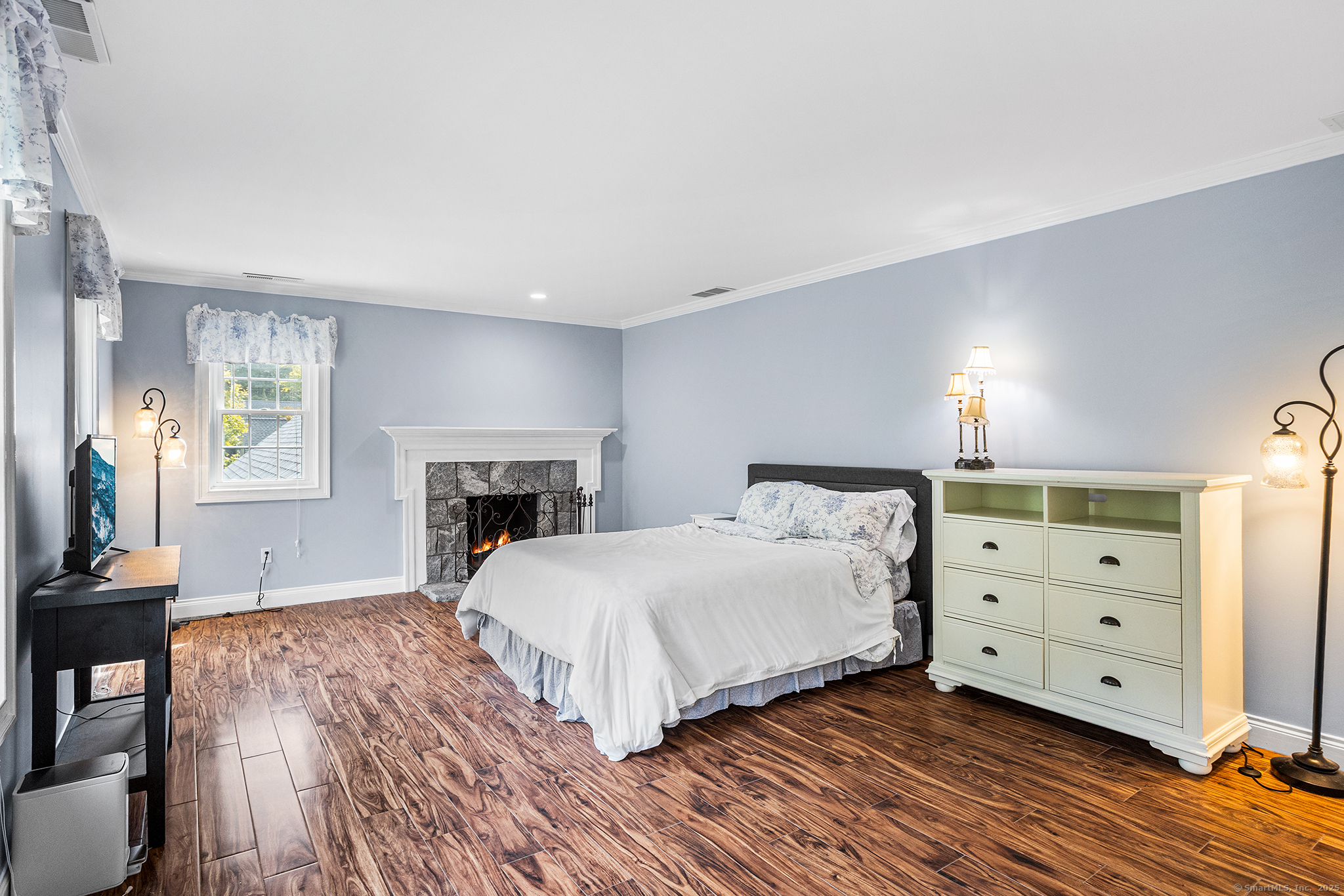 275 Talcott Notch Road Farmington CT 06032