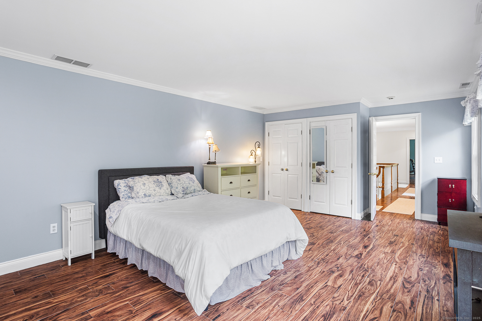 275 Talcott Notch Road Farmington CT 06032