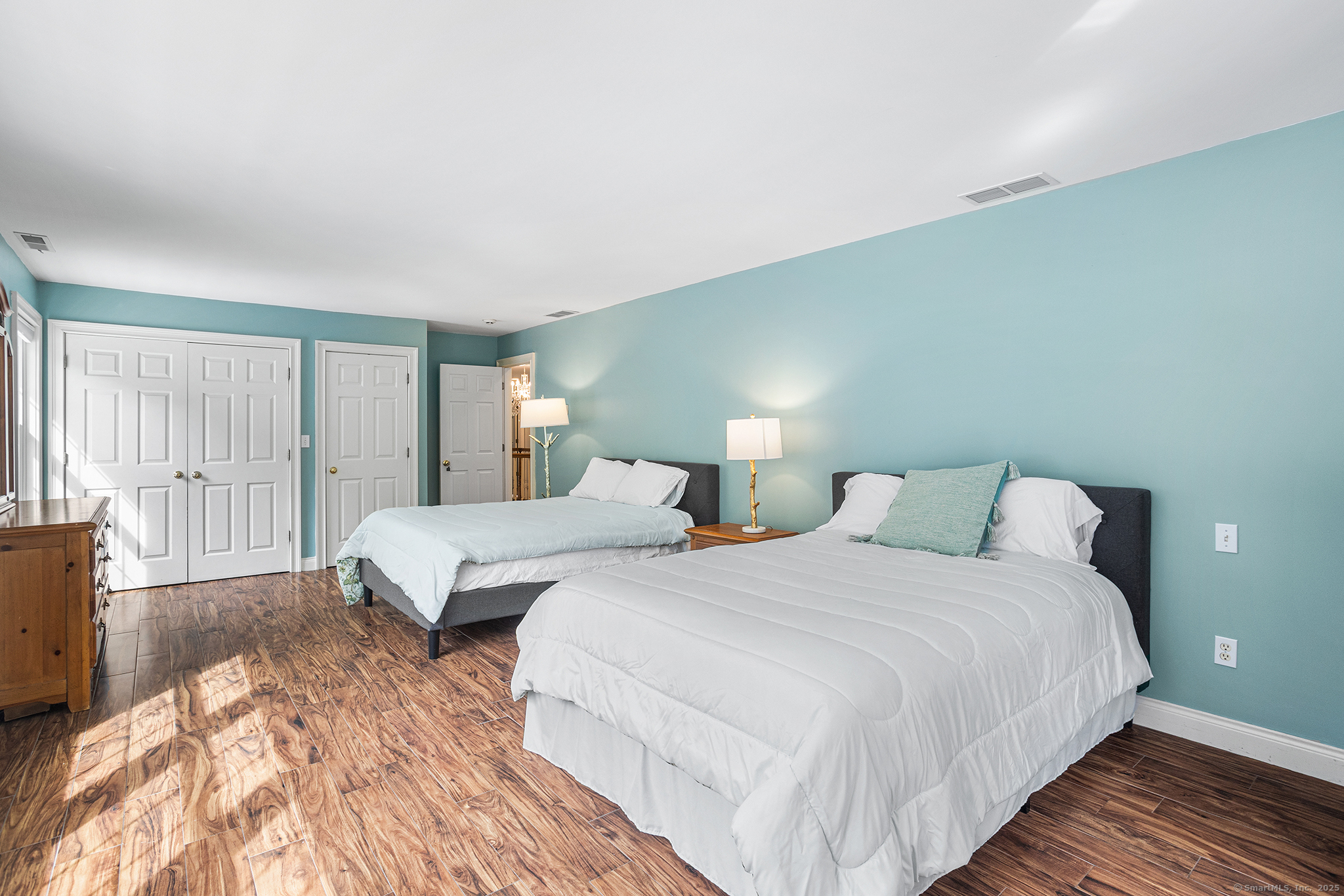 275 Talcott Notch Road Farmington CT 06032