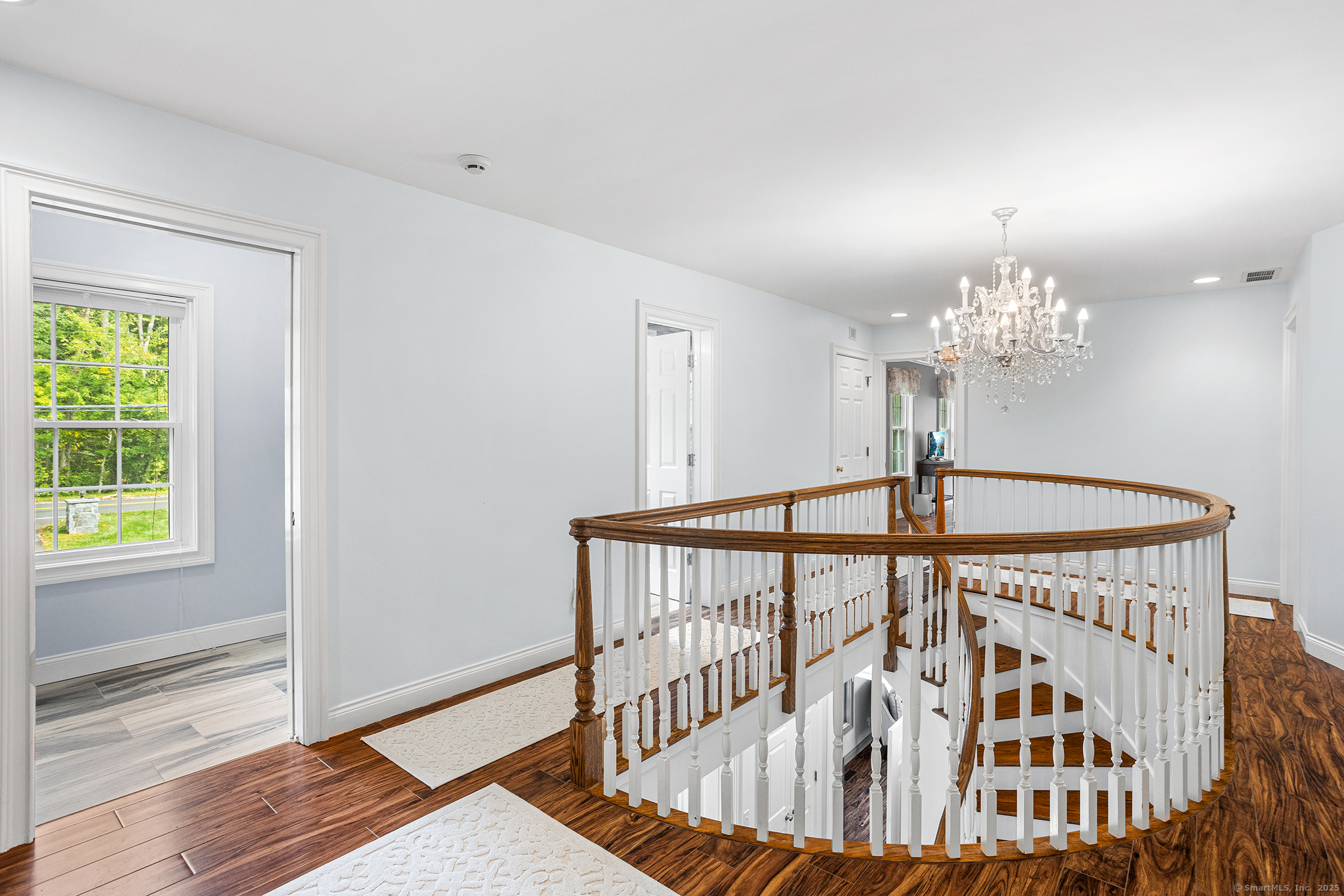 275 Talcott Notch Road Farmington CT 06032