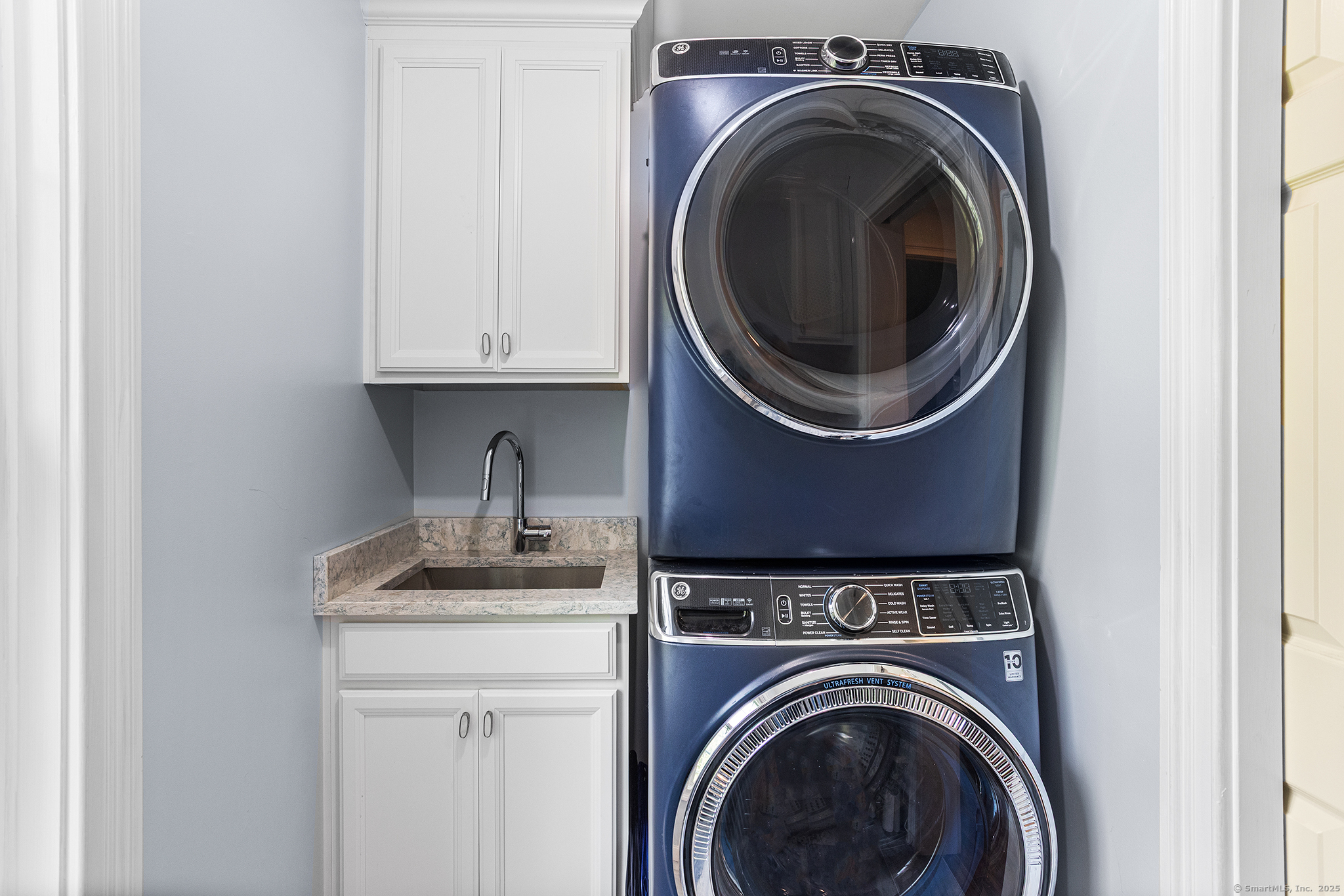 275 Talcott Notch Road Farmington CT 06032