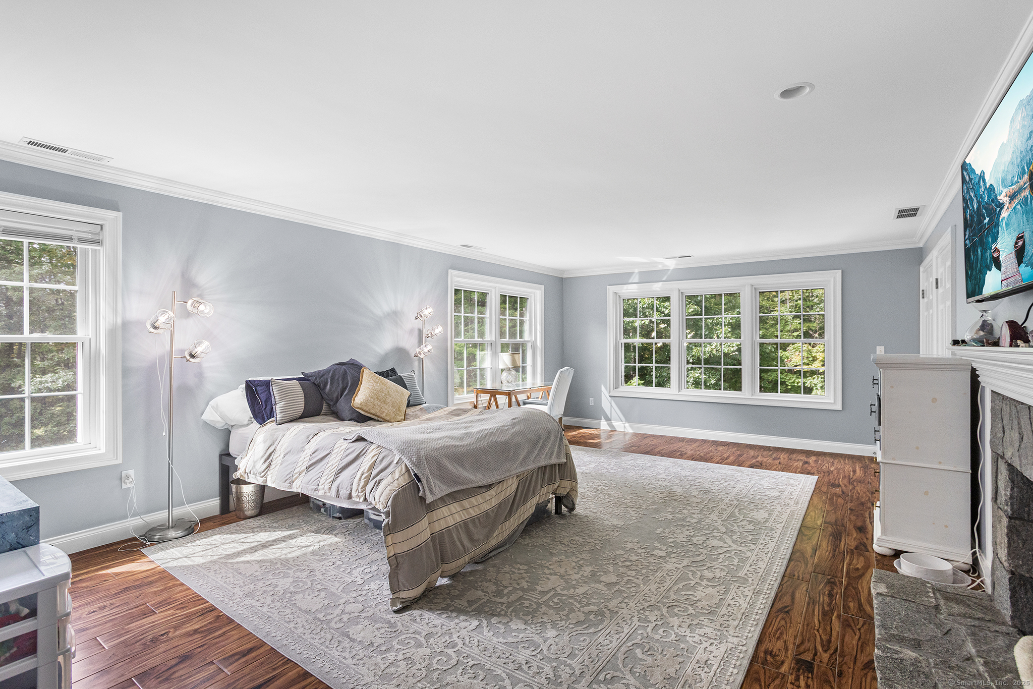 275 Talcott Notch Road Farmington CT 06032