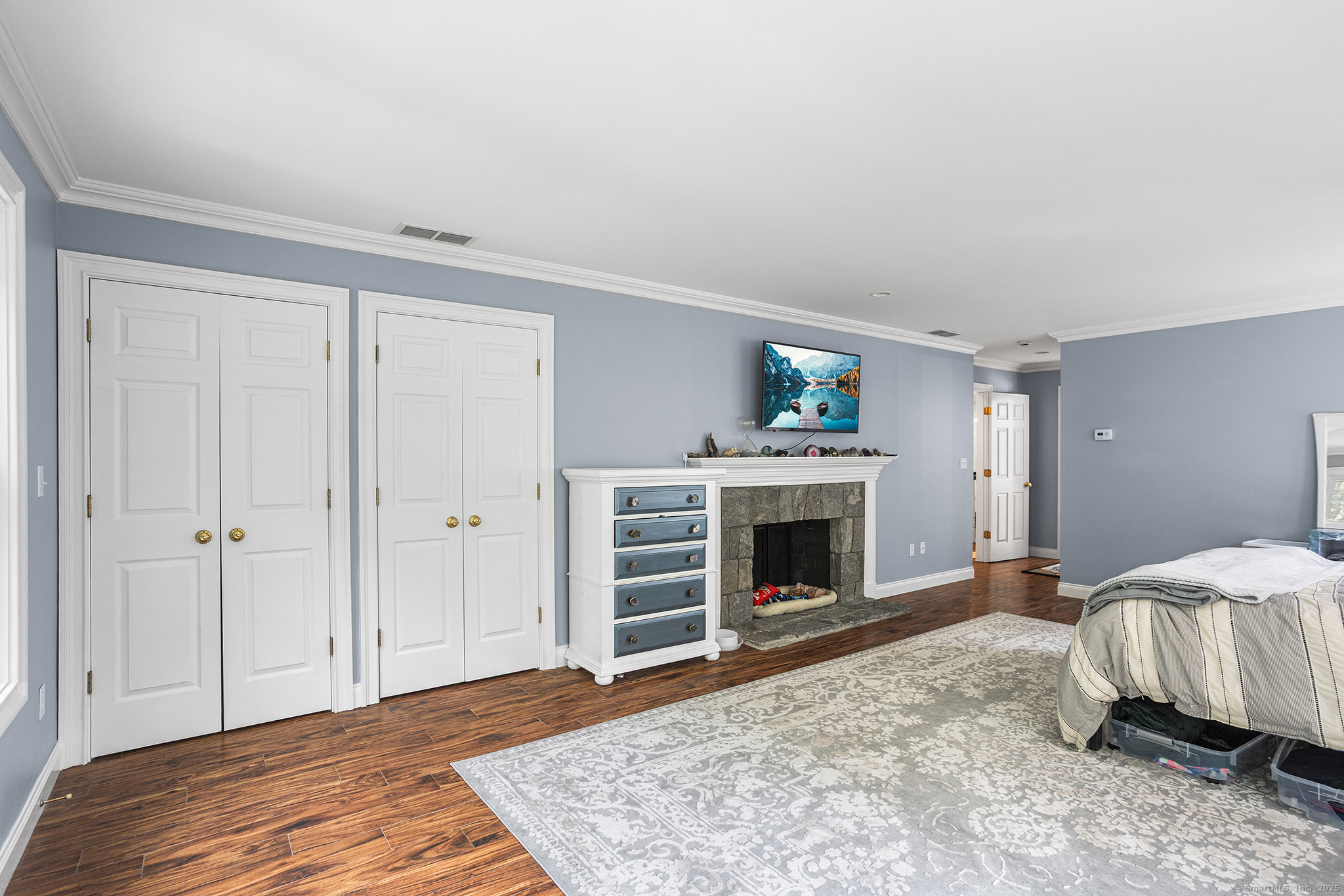 275 Talcott Notch Road Farmington CT 06032