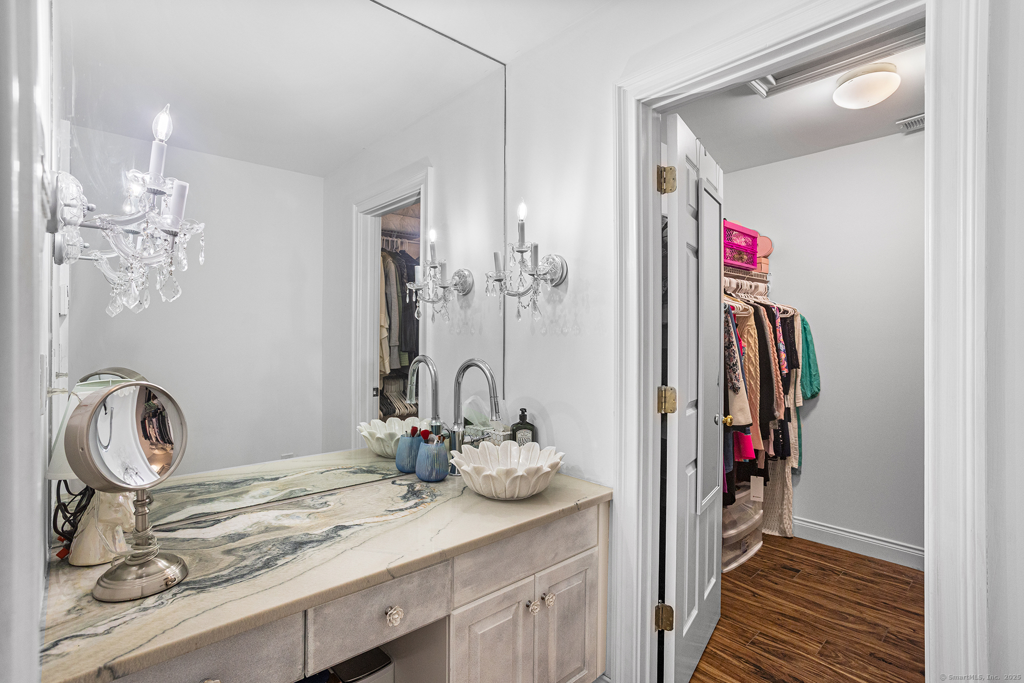 275 Talcott Notch Road Farmington CT 06032