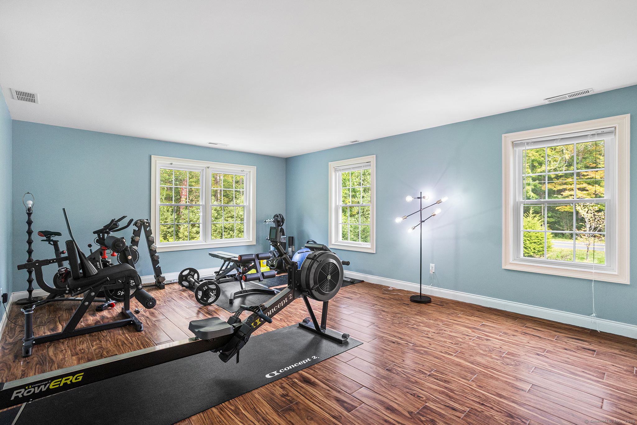 275 Talcott Notch Road Farmington CT 06032