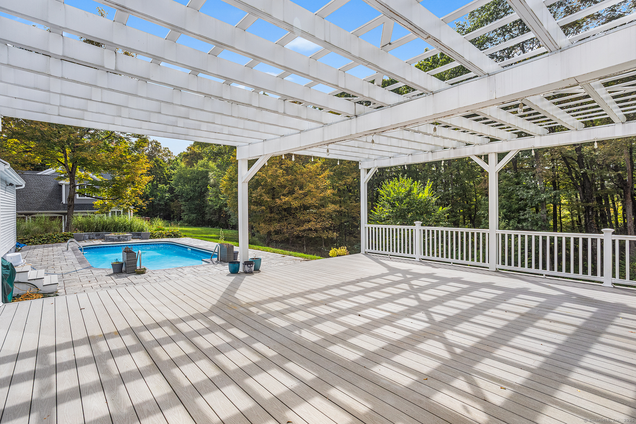 275 Talcott Notch Road Farmington CT 06032