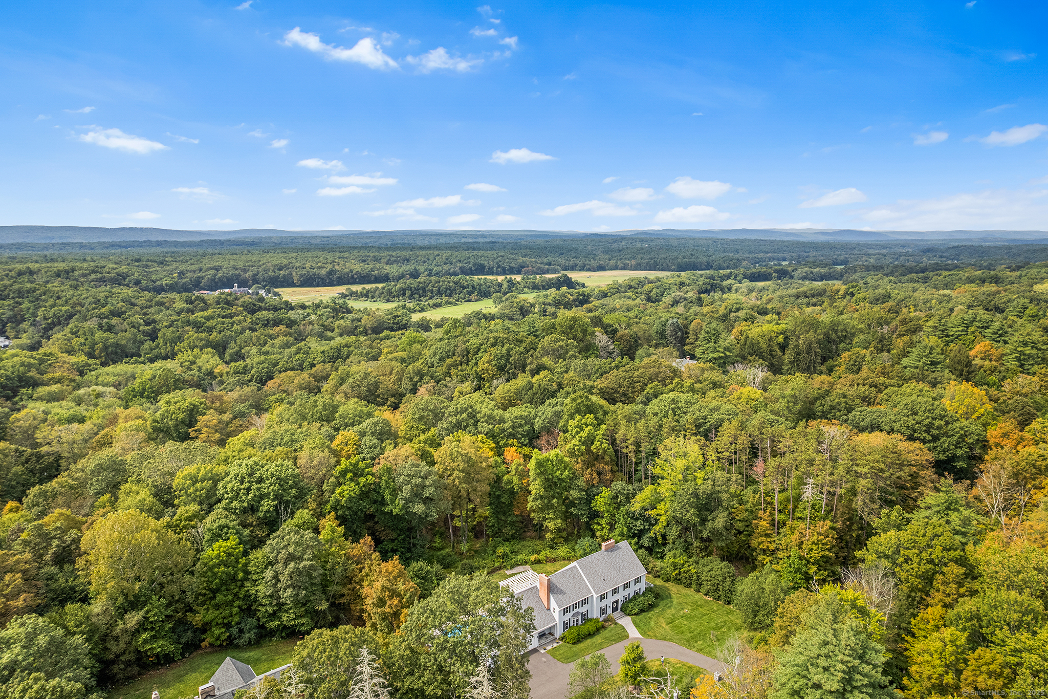 275 Talcott Notch Road Farmington CT 06032