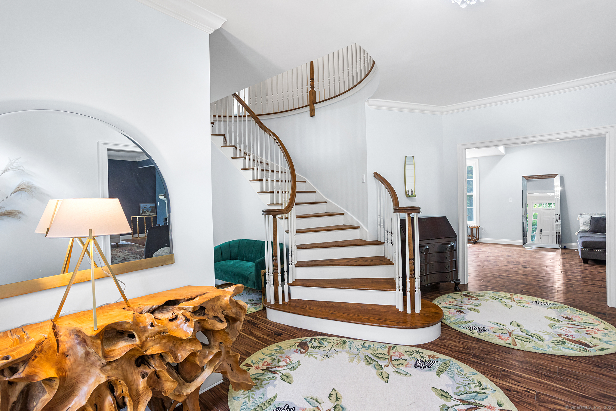 275 Talcott Notch Road Farmington CT 06032