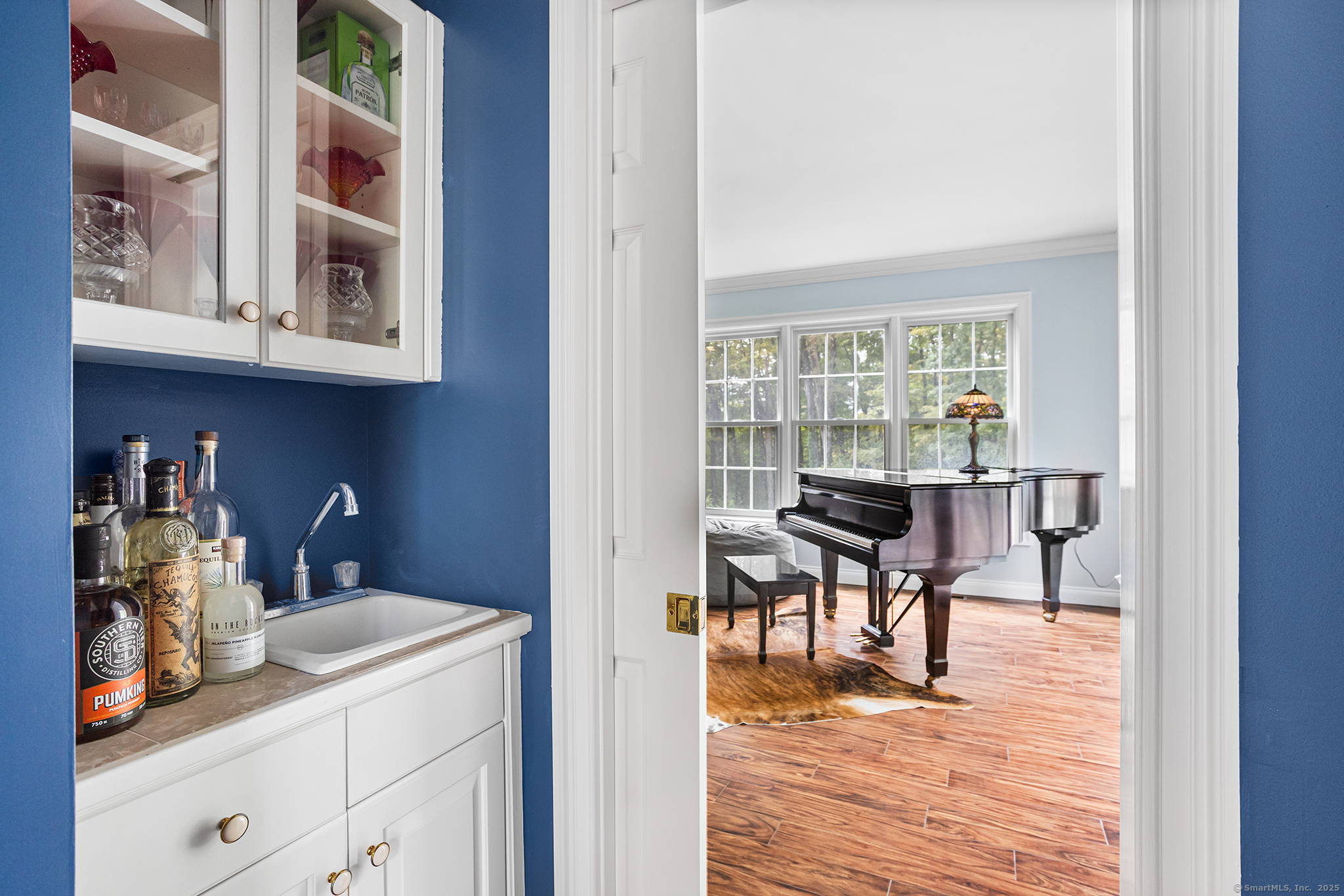 275 Talcott Notch Road Farmington CT 06032