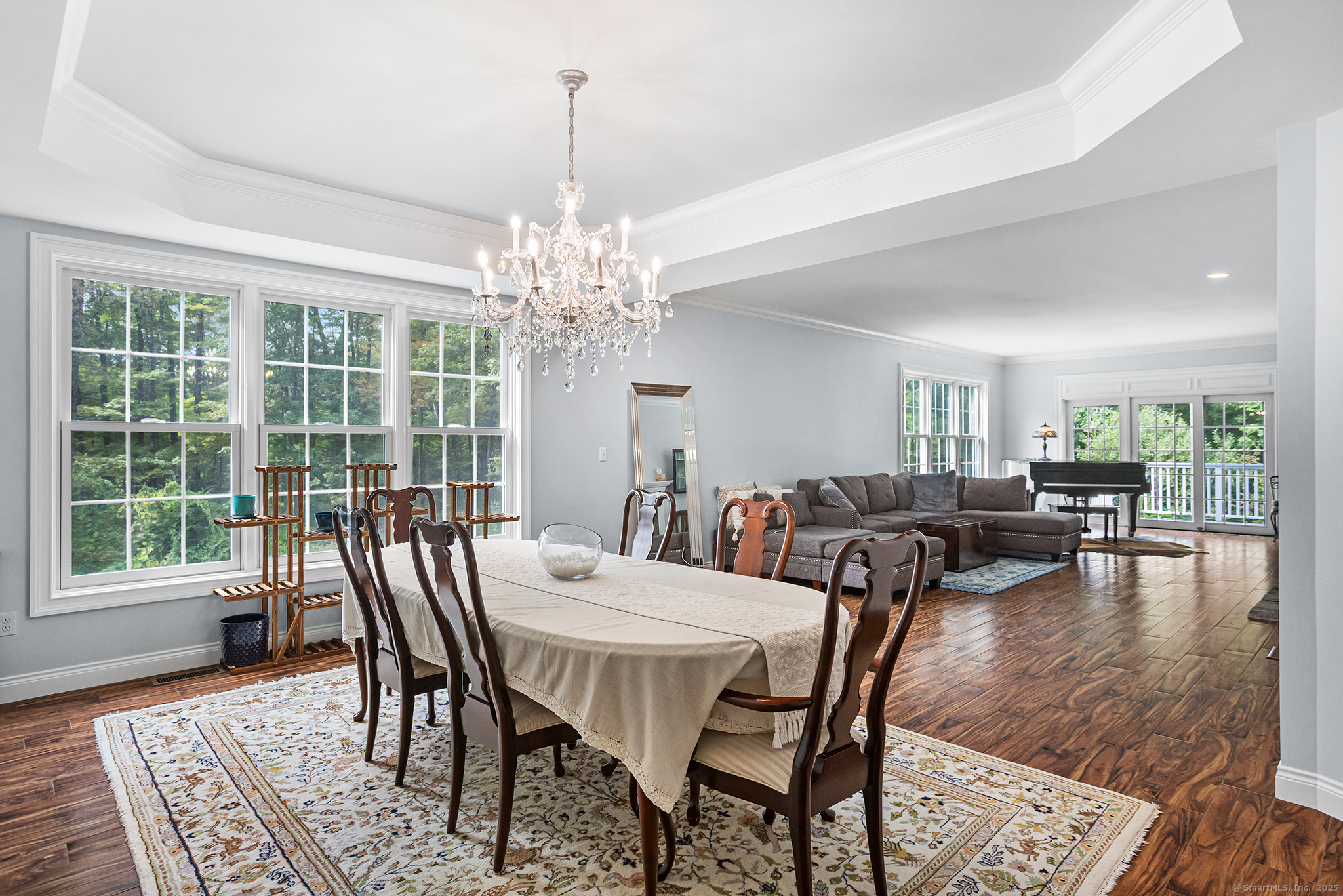 275 Talcott Notch Road Farmington CT 06032