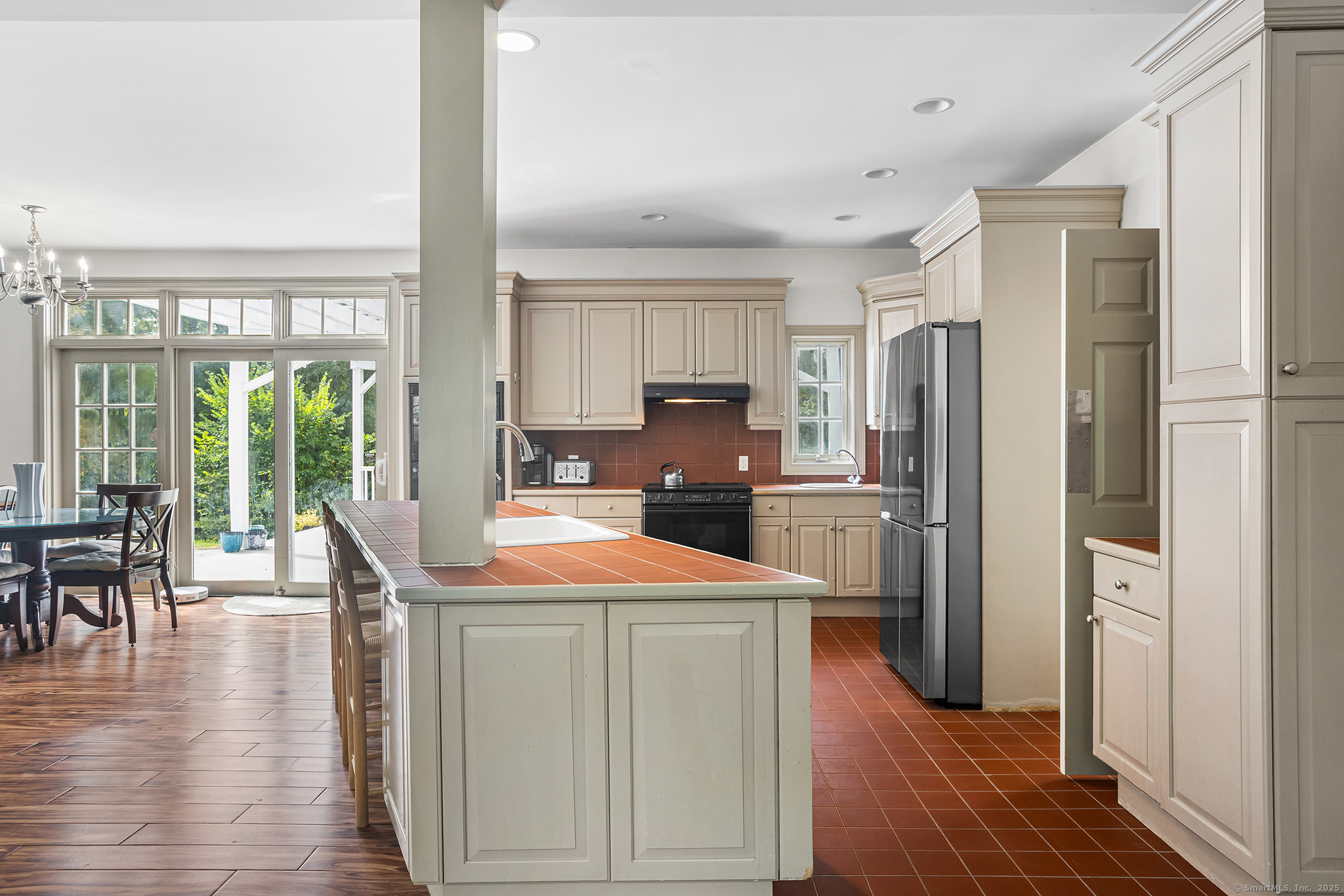 275 Talcott Notch Road Farmington CT 06032