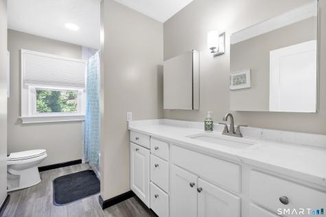 276 Griffin Avenue Bridgeport CT 06606