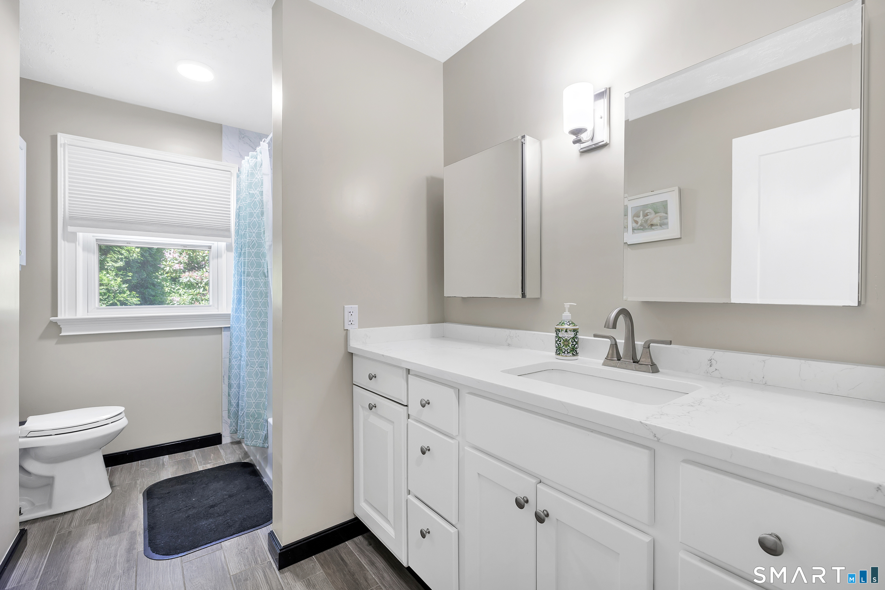 276 Griffin Avenue Bridgeport CT 06606