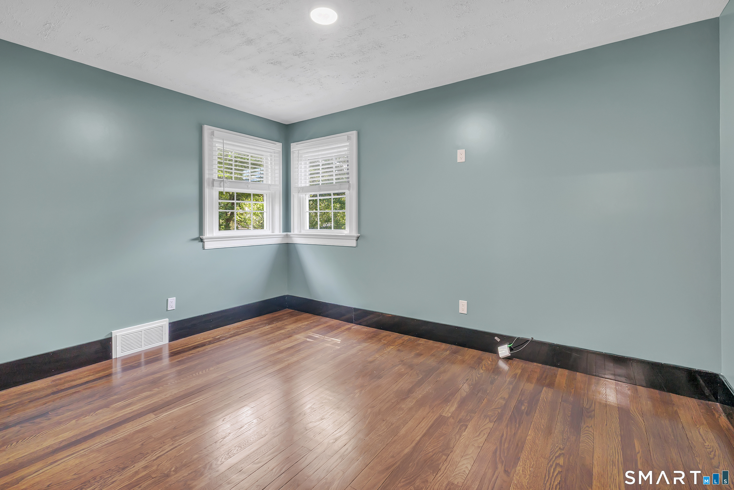 276 Griffin Avenue Bridgeport CT 06606