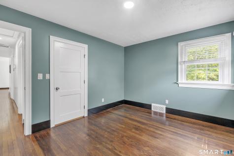 276 Griffin Avenue Bridgeport CT 06606