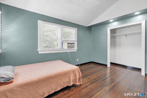 276 Griffin Avenue Bridgeport CT 06606