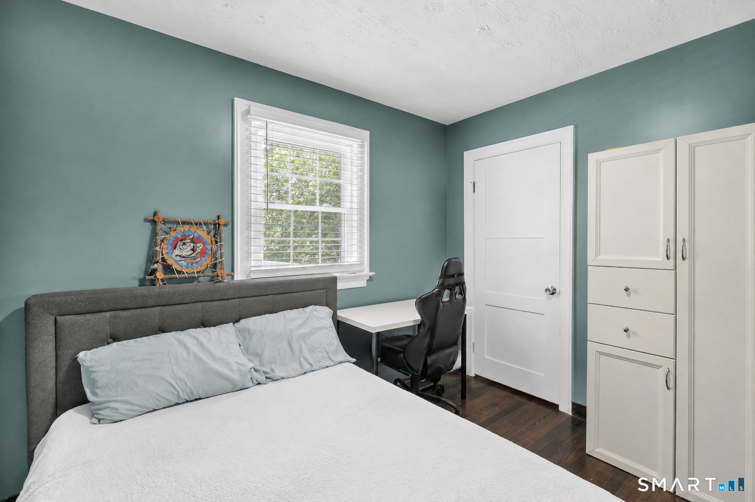 276 Griffin Avenue Bridgeport CT 06606