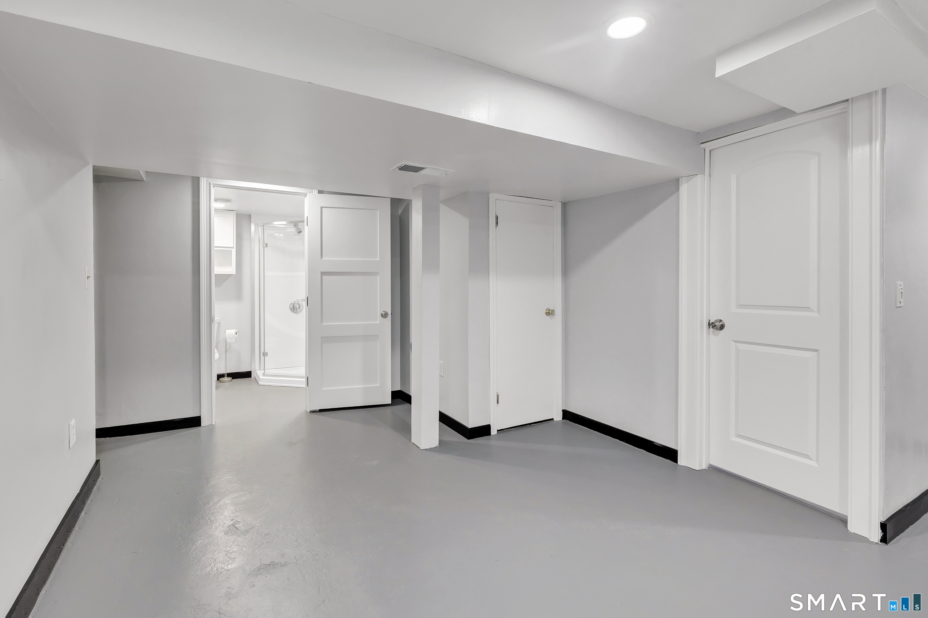 276 Griffin Avenue Bridgeport CT 06606