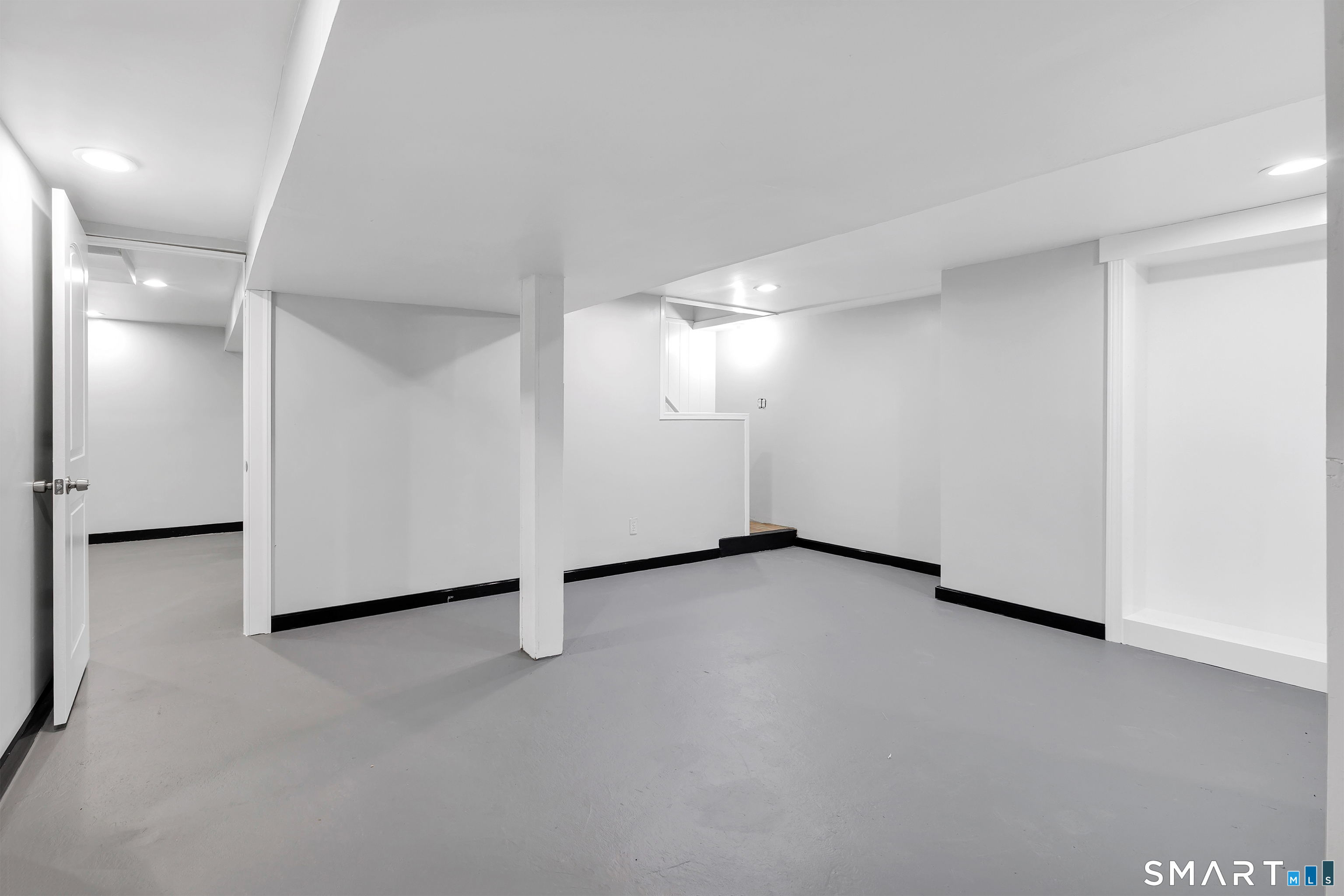 276 Griffin Avenue Bridgeport CT 06606