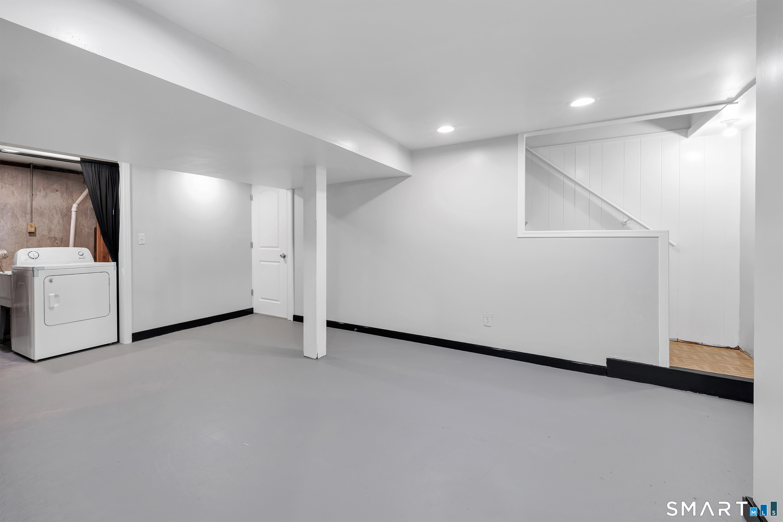 276 Griffin Avenue Bridgeport CT 06606