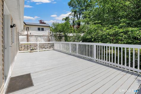 276 Griffin Avenue Bridgeport CT 06606