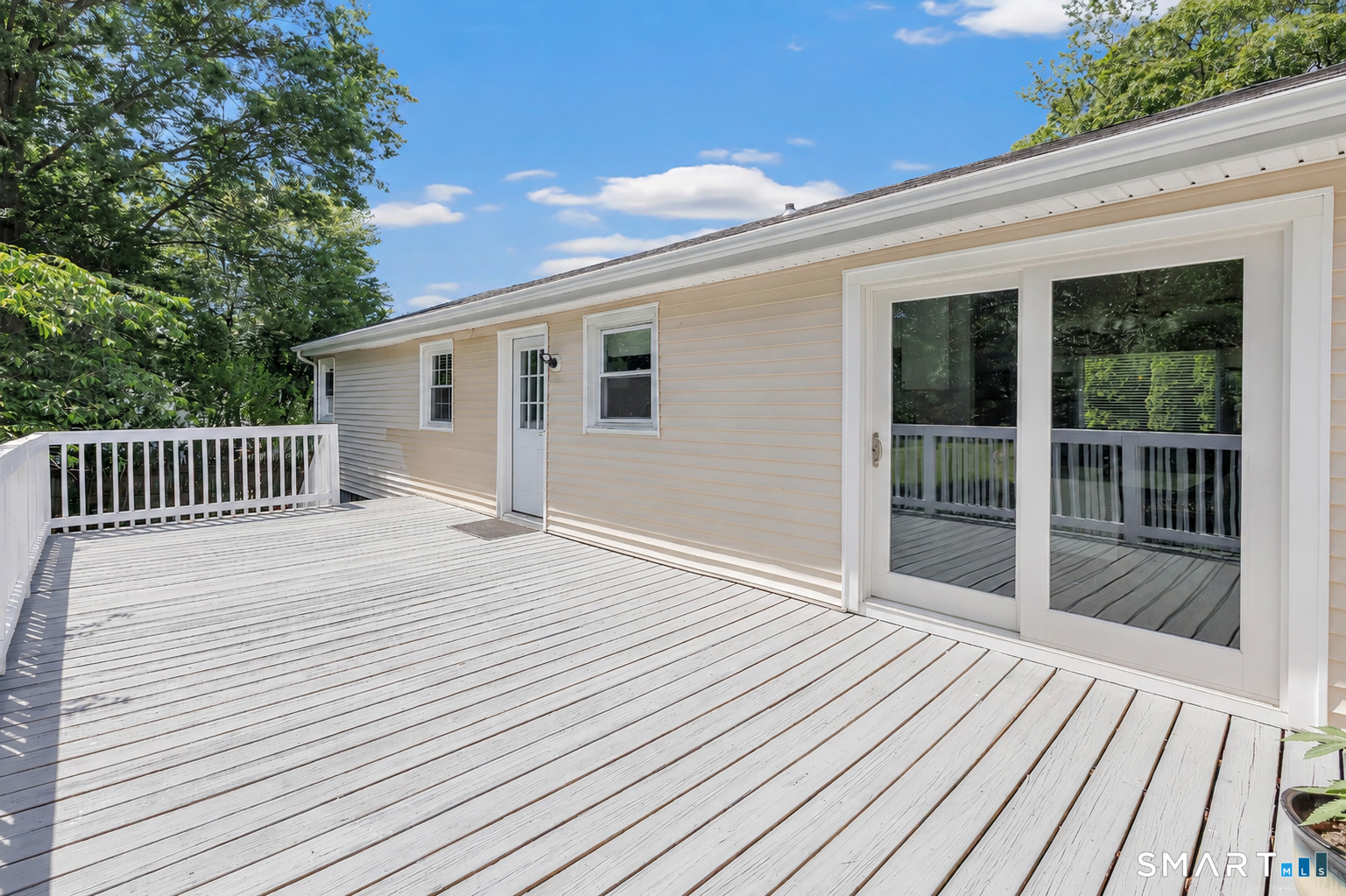 276 Griffin Avenue Bridgeport CT 06606