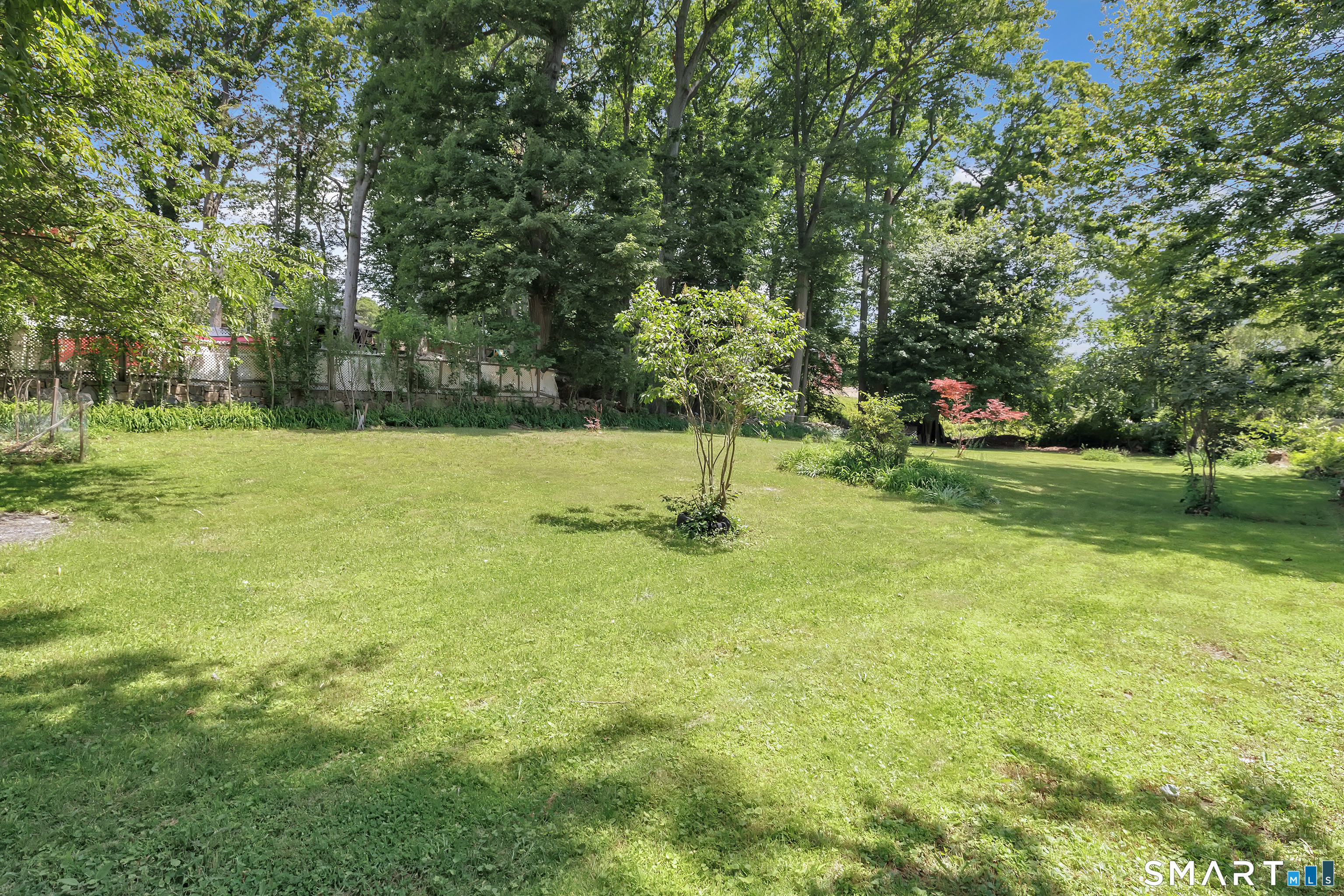 276 Griffin Avenue Bridgeport CT 06606