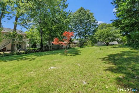 276 Griffin Avenue Bridgeport CT 06606