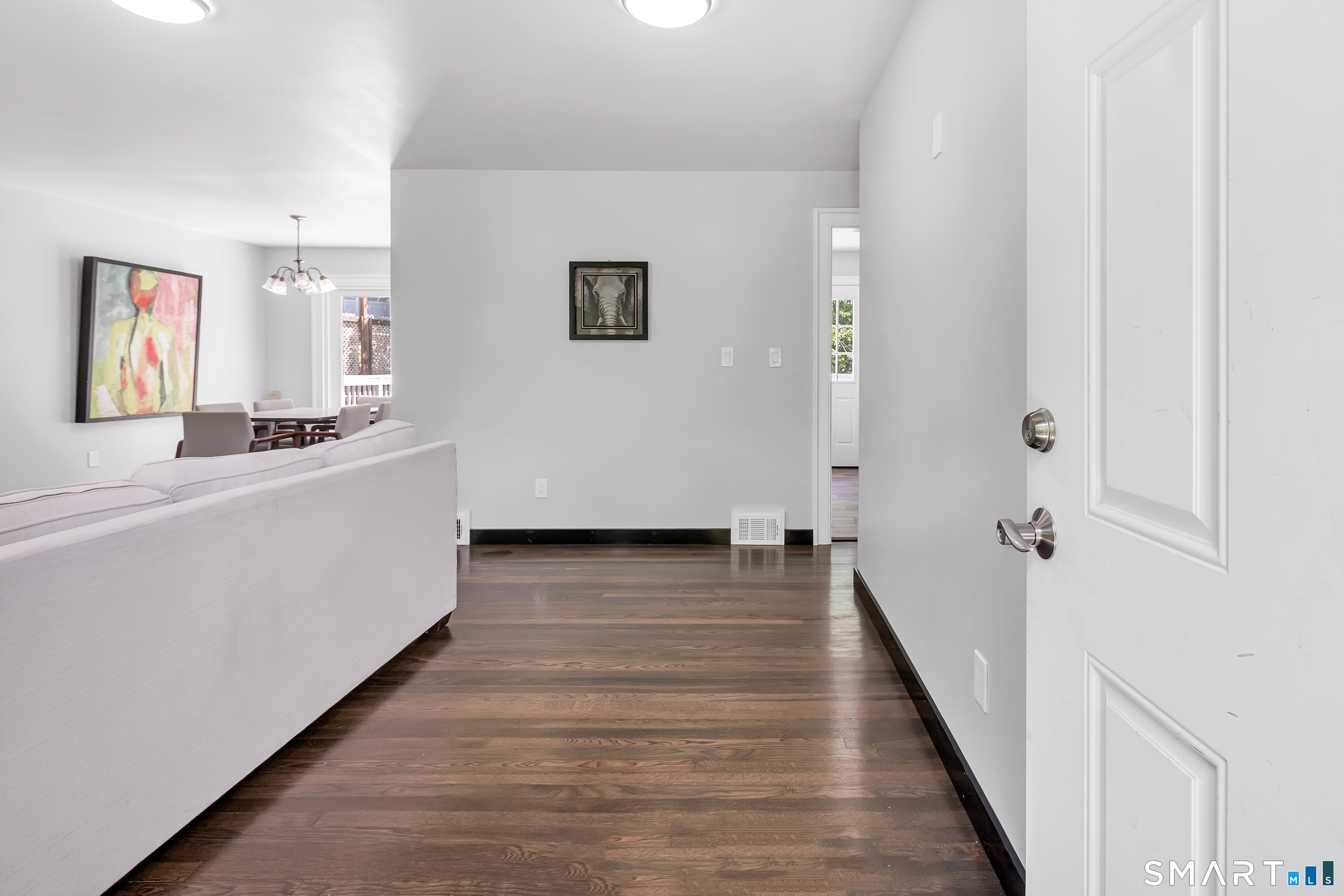 276 Griffin Avenue Bridgeport CT 06606