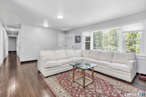276 Griffin Avenue Bridgeport CT 06606