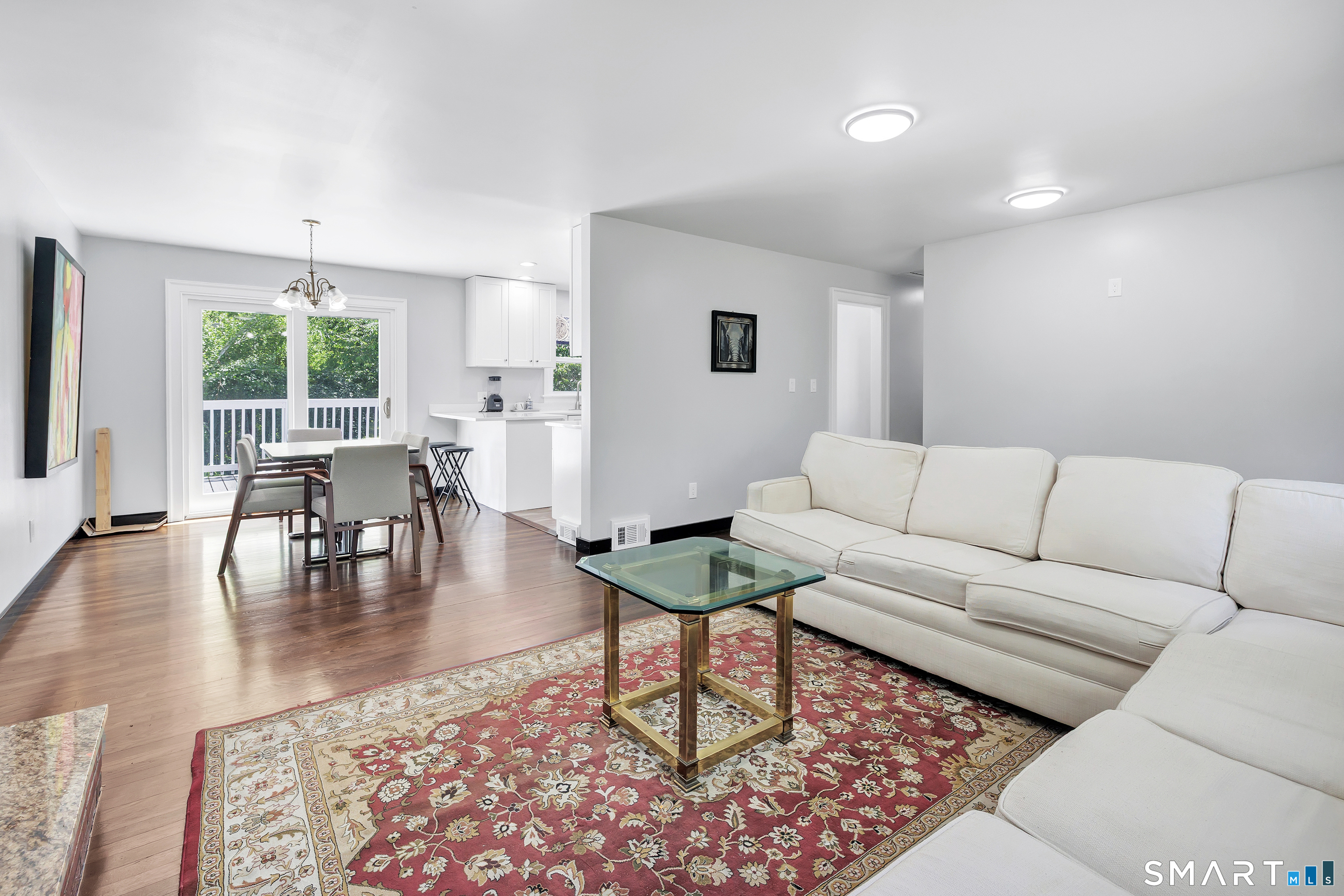 276 Griffin Avenue Bridgeport CT 06606