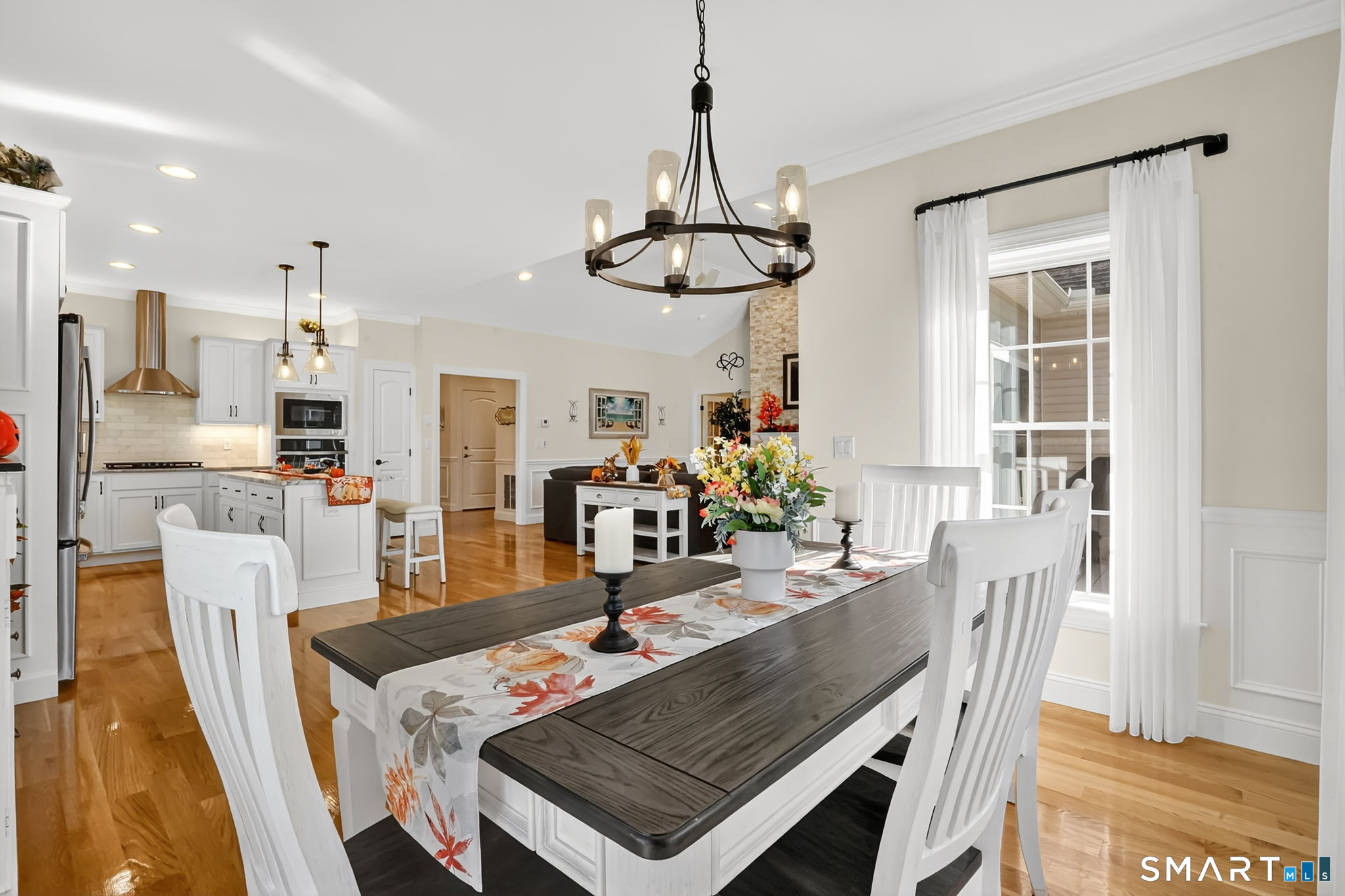 48 Liberty Lane Enfield CT 06082