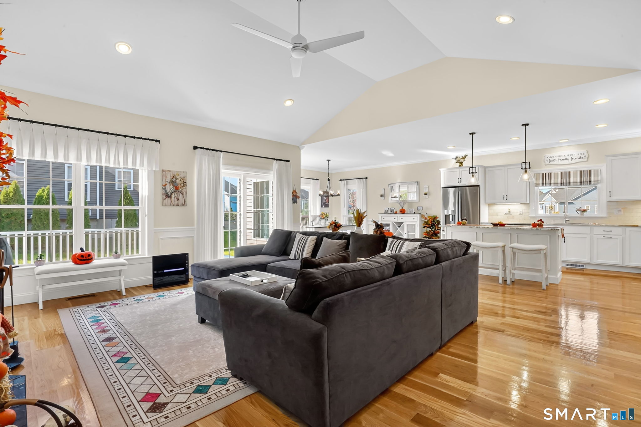 48 Liberty Lane Enfield CT 06082