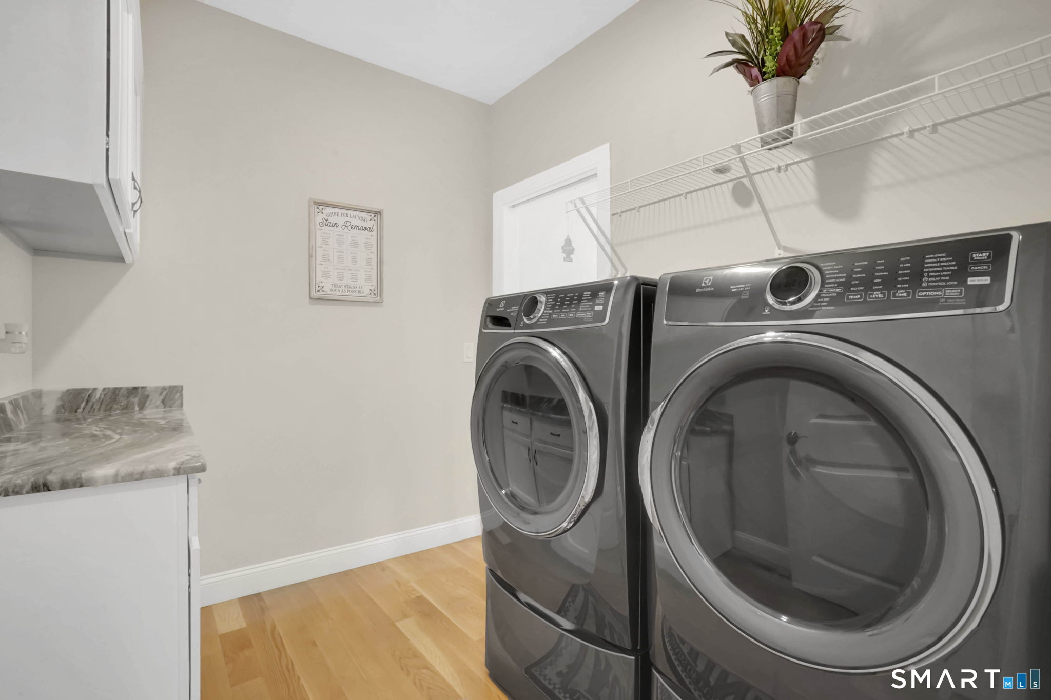 48 Liberty Lane Enfield CT 06082