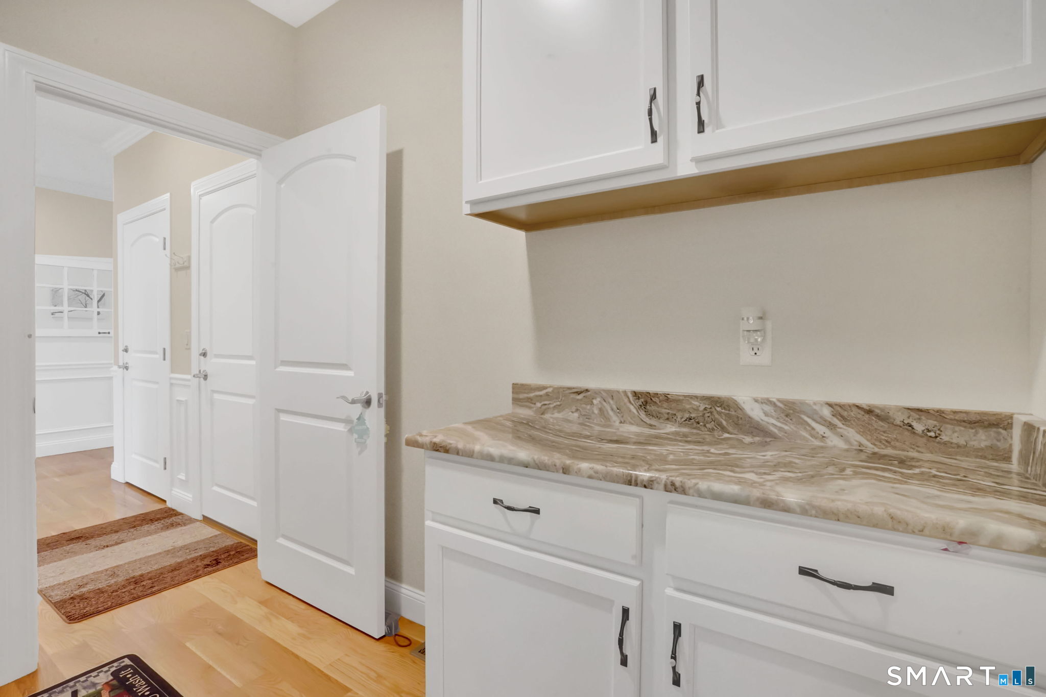 48 Liberty Lane Enfield CT 06082