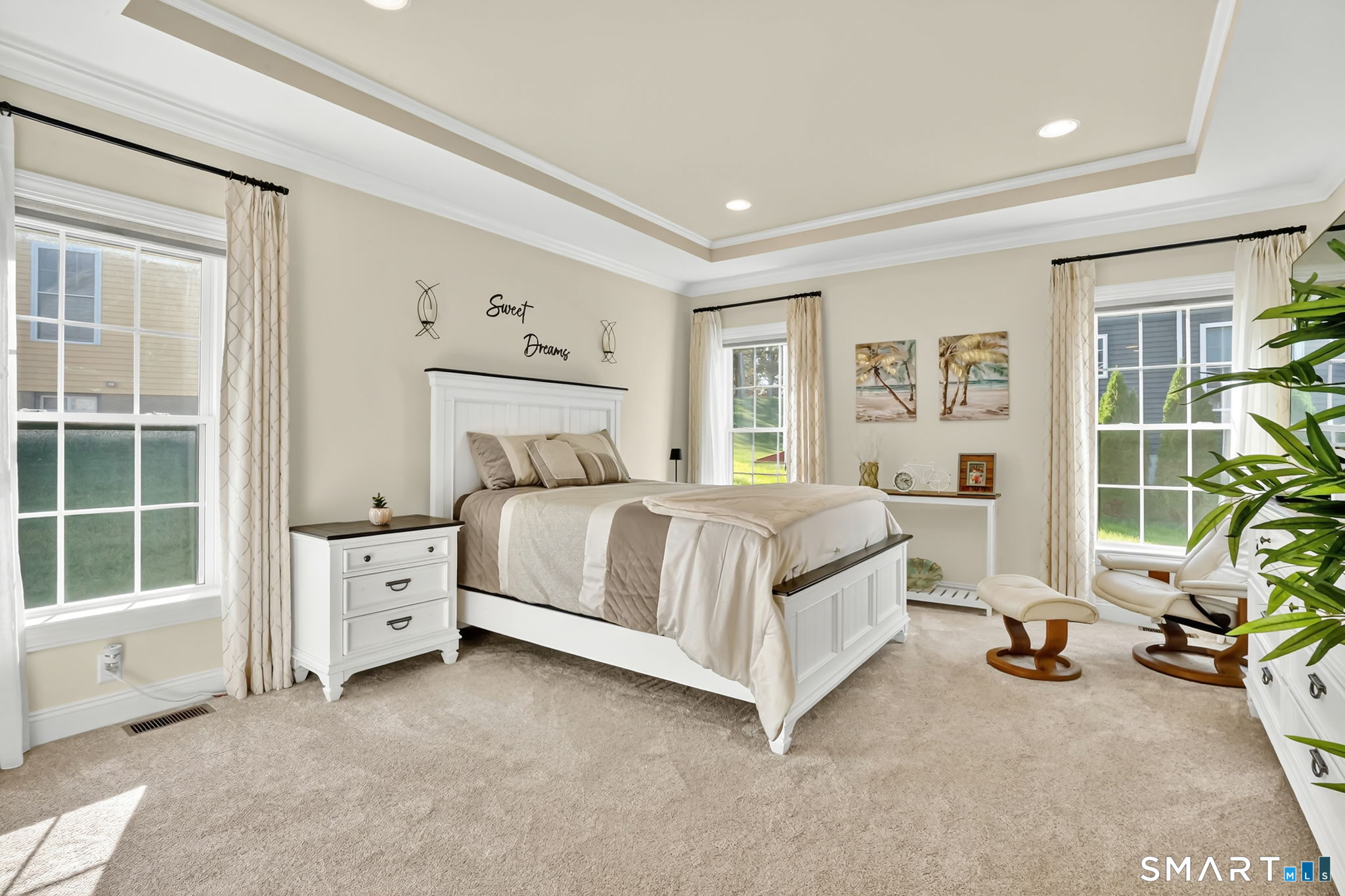 48 Liberty Lane Enfield CT 06082