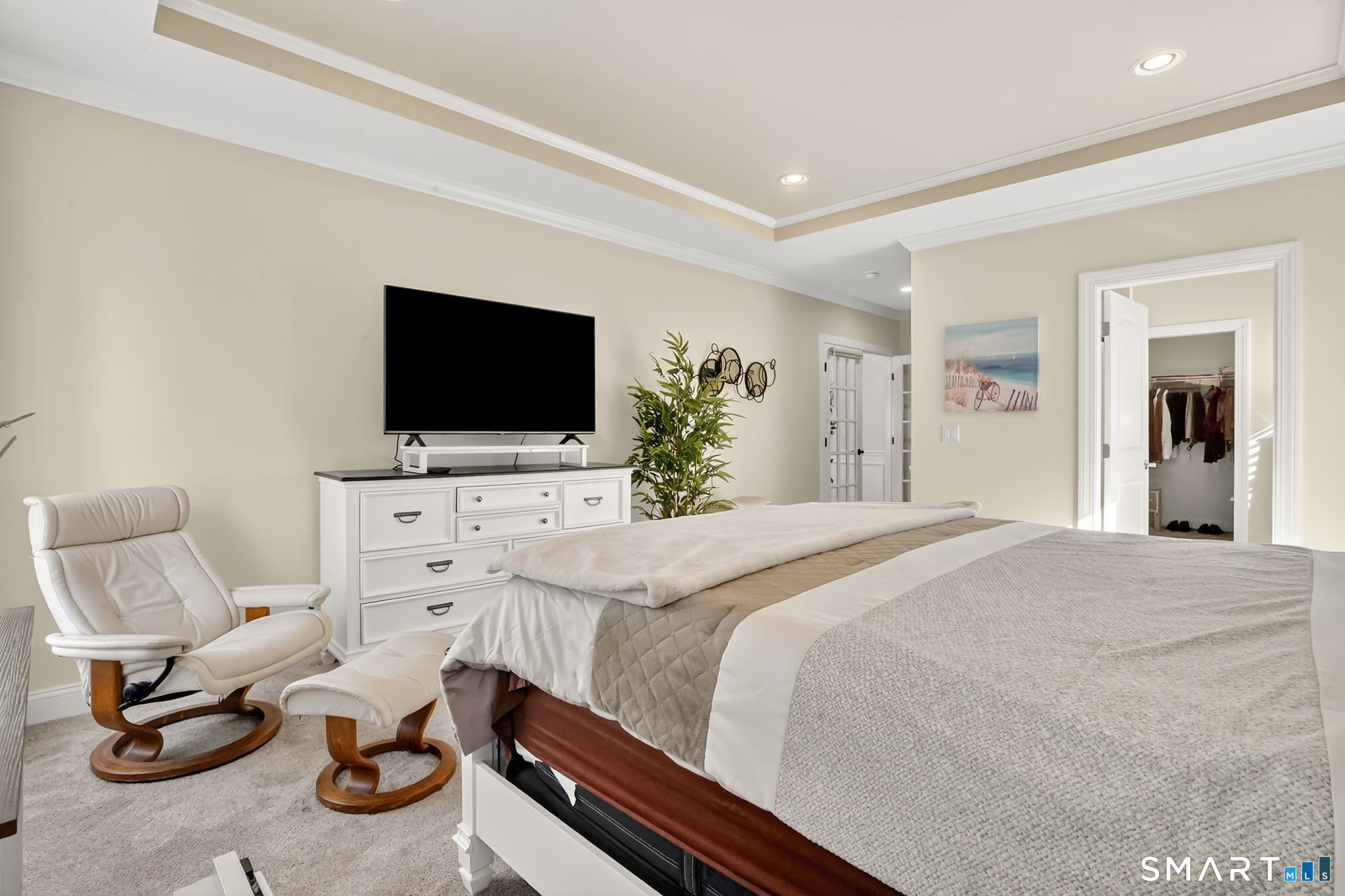 48 Liberty Lane Enfield CT 06082