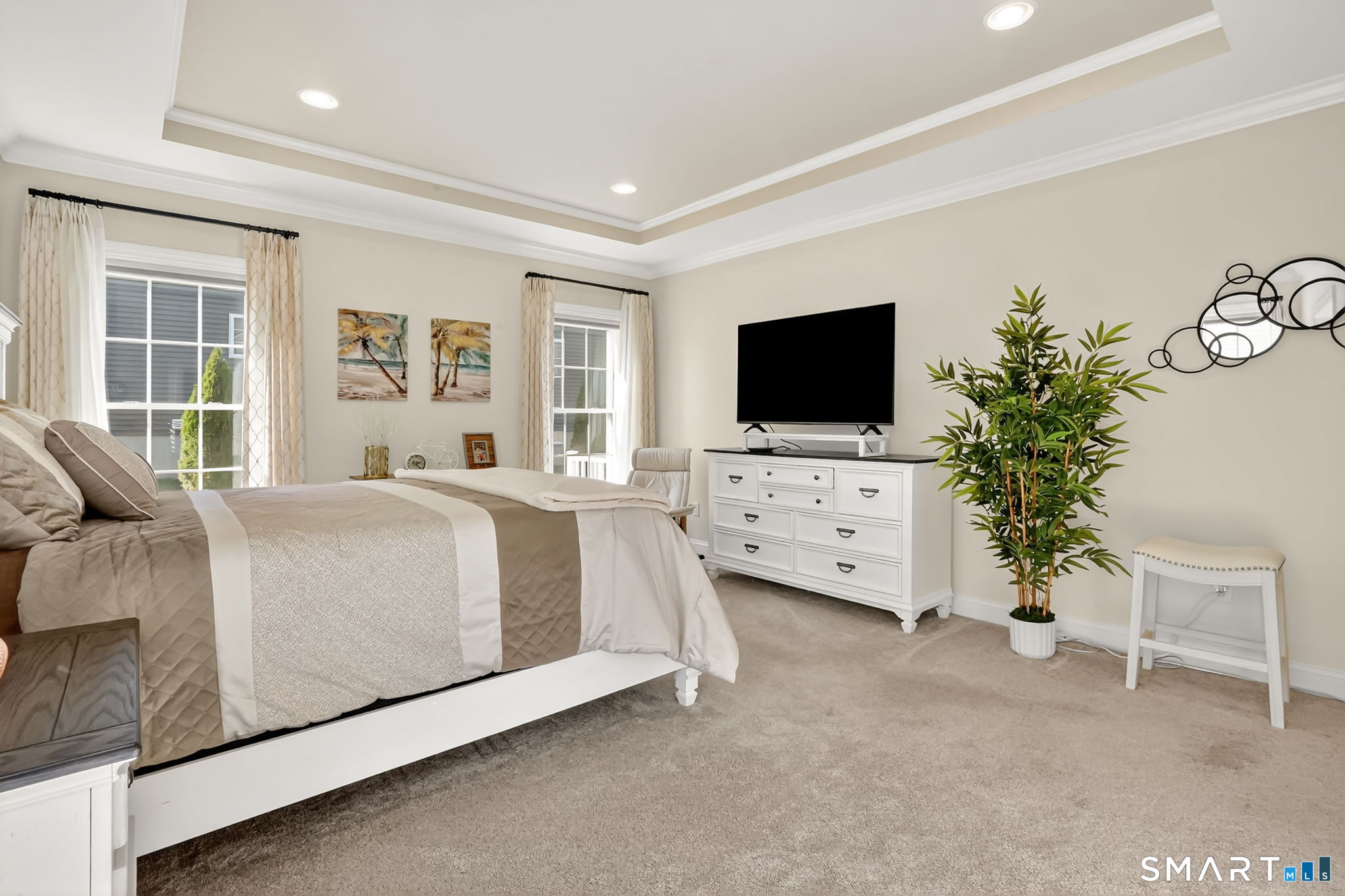 48 Liberty Lane Enfield CT 06082