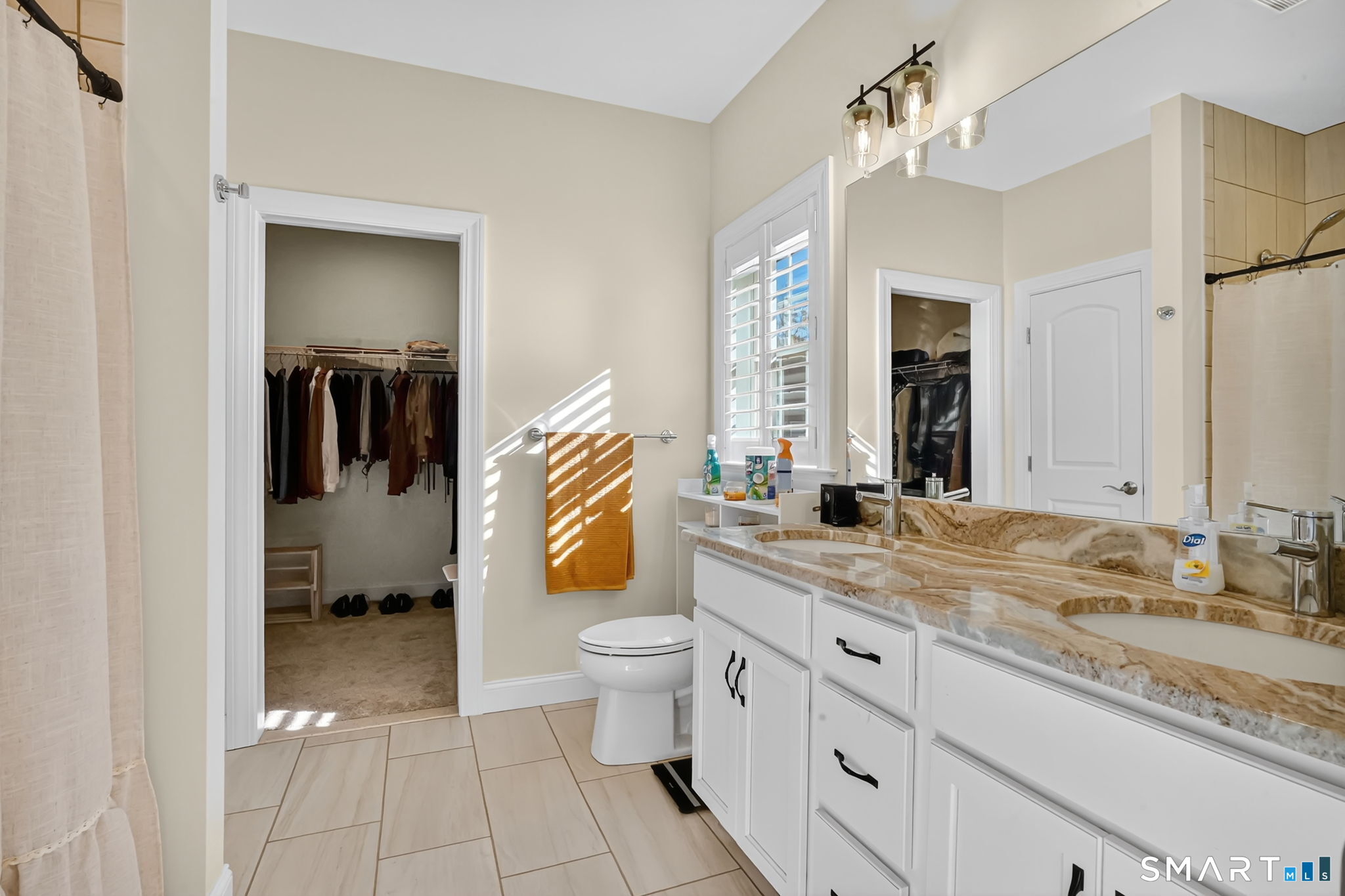 48 Liberty Lane Enfield CT 06082
