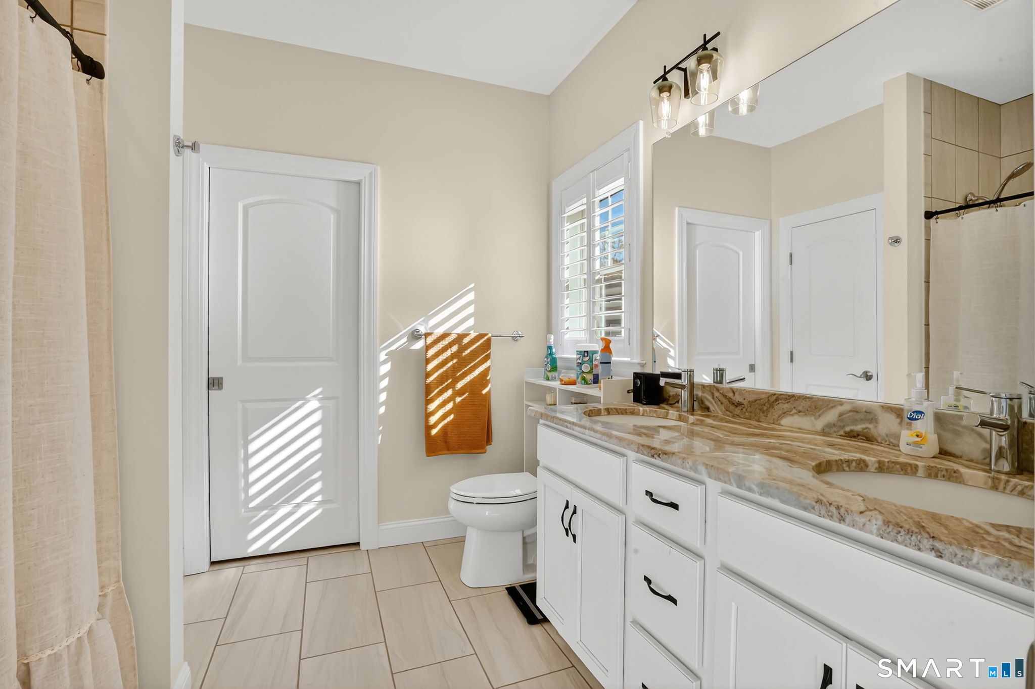 48 Liberty Lane Enfield CT 06082