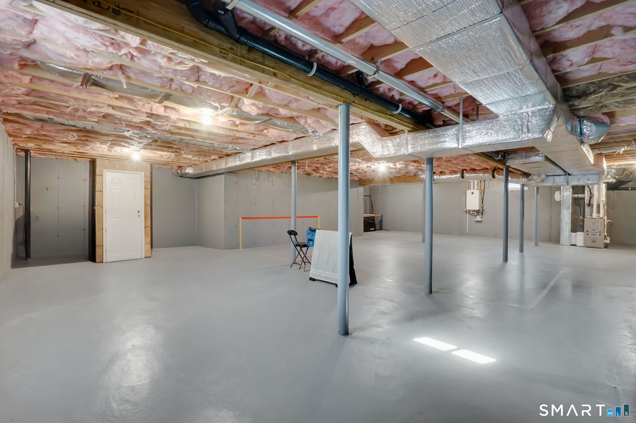 48 Liberty Lane Enfield CT 06082