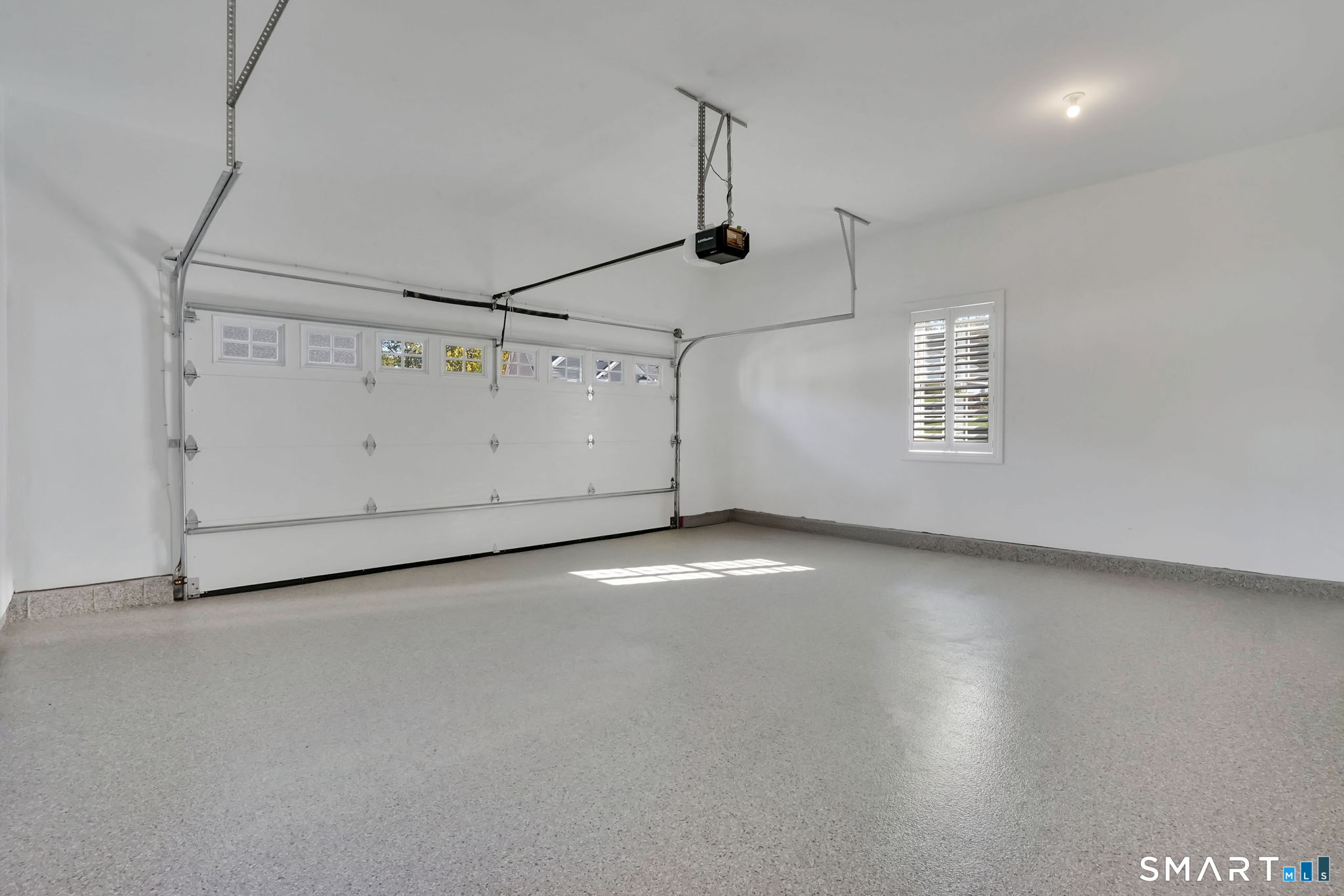 48 Liberty Lane Enfield CT 06082