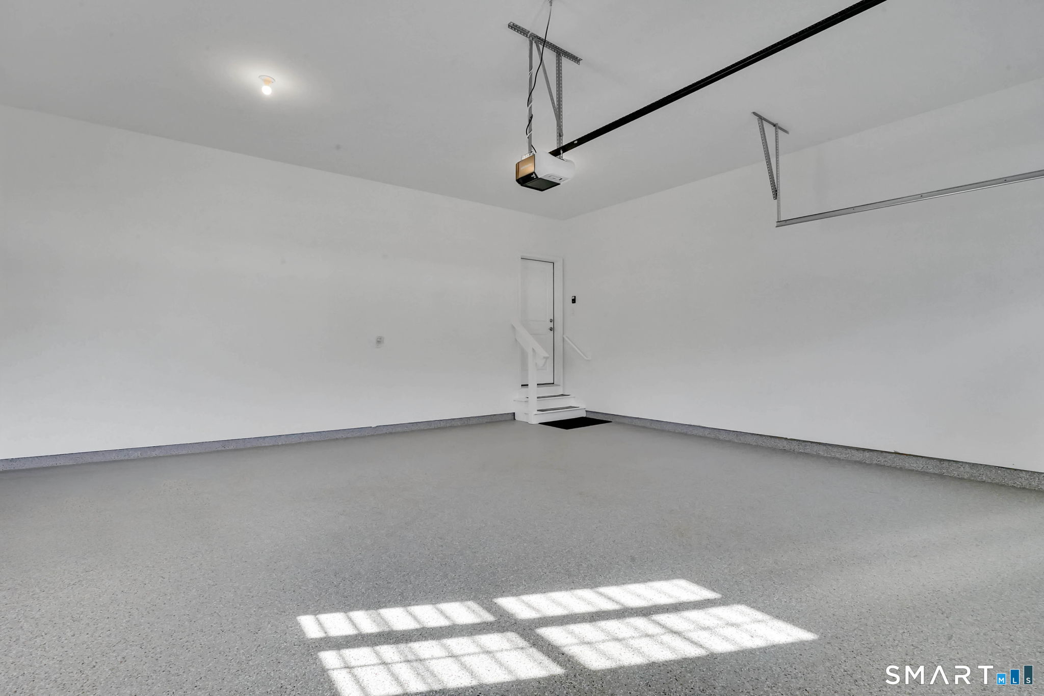 48 Liberty Lane Enfield CT 06082
