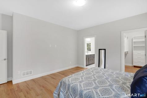 48 Liberty Lane Enfield CT 06082