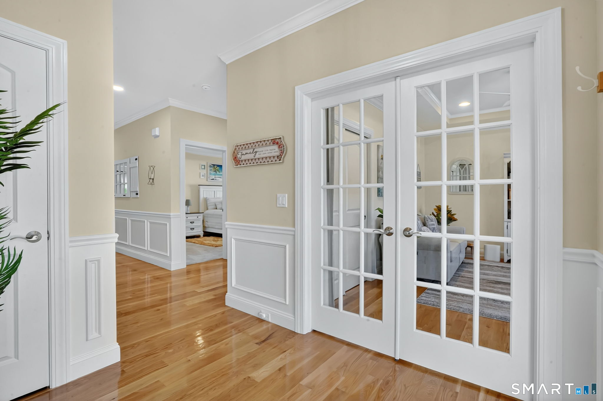 48 Liberty Lane Enfield CT 06082
