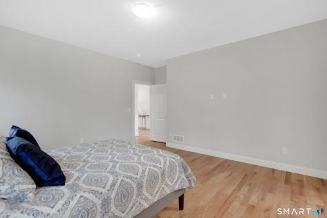 48 Liberty Lane Enfield CT 06082