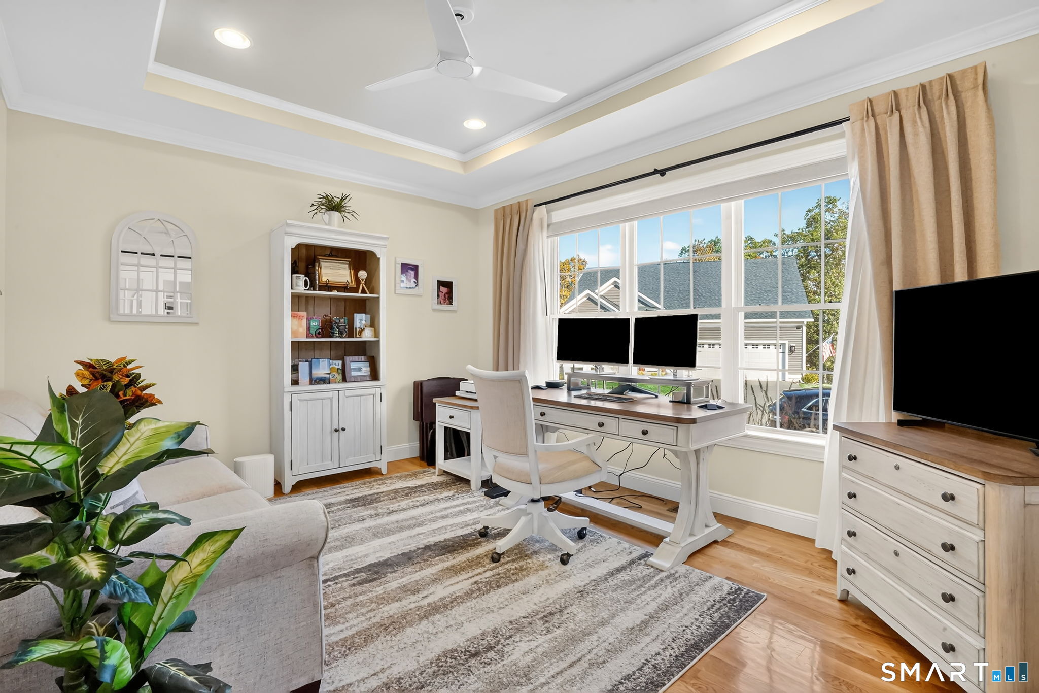 48 Liberty Lane Enfield CT 06082