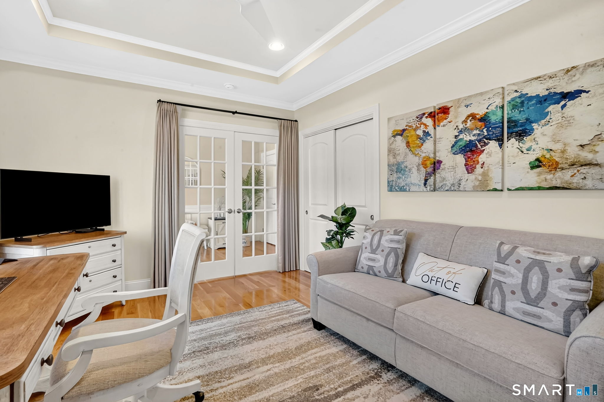 48 Liberty Lane Enfield CT 06082