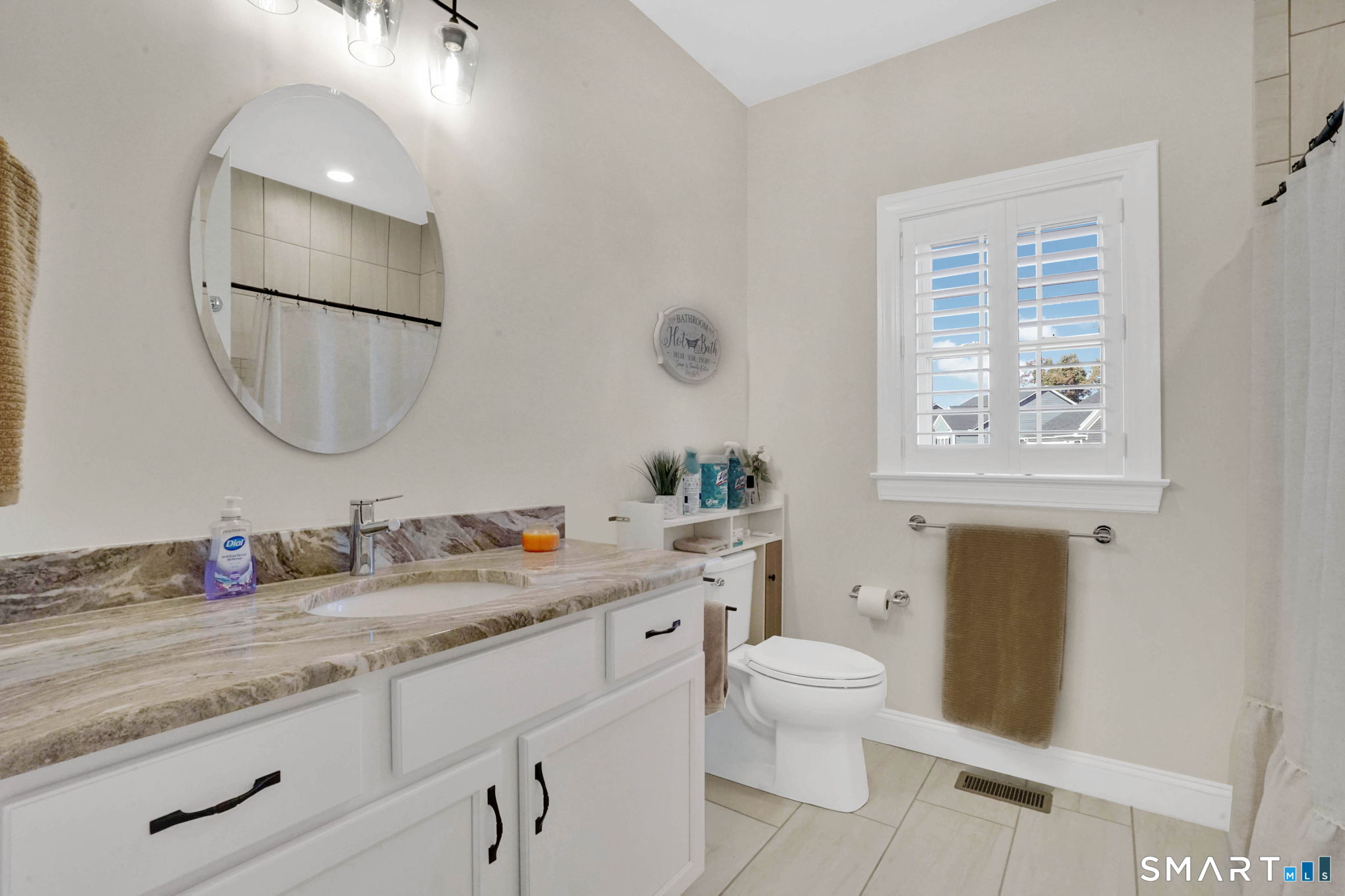 48 Liberty Lane Enfield CT 06082