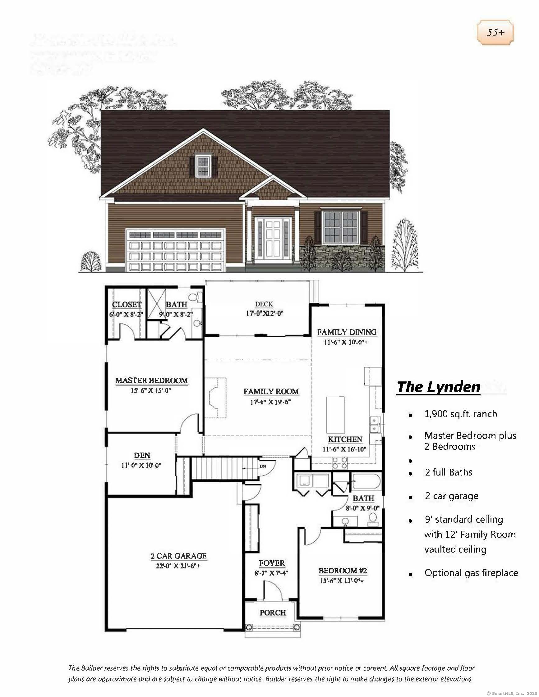 48 Liberty Lane Enfield CT 06082